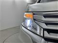 2013 Honda Step WGN