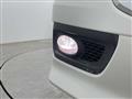 2013 Honda Step WGN