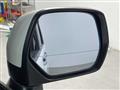 2013 Honda Step WGN