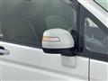2013 Honda Step WGN
