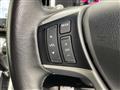 2013 Honda Step WGN