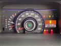 2013 Honda Step WGN