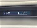 2013 Honda Step WGN