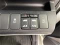2013 Honda Step WGN