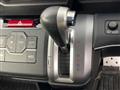 2013 Honda Step WGN