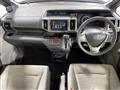 2013 Honda Step WGN