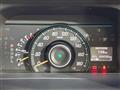 2013 Honda Step WGN
