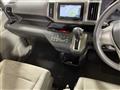 2013 Honda Step WGN
