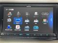 2013 Honda Step WGN