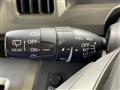2013 Honda Step WGN