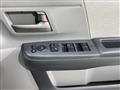 2013 Honda Step WGN