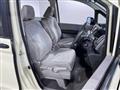 2013 Honda Step WGN