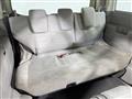 2013 Honda Step WGN