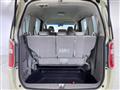 2013 Honda Step WGN
