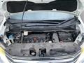 2014 Honda Step WGN