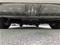 2014 Honda Step WGN