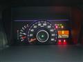 2014 Honda Step WGN