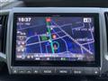 2014 Honda Step WGN