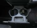 2014 Honda Step WGN