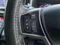 2014 Honda Step WGN