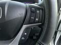 2014 Honda Step WGN