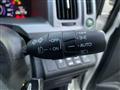 2014 Honda Step WGN