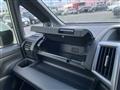 2014 Honda Step WGN