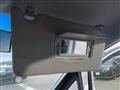 2014 Honda Step WGN