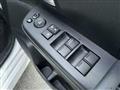 2014 Honda Step WGN