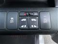 2014 Honda Step WGN