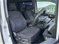 2014 Honda Step WGN