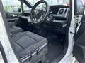 2014 Honda Step WGN