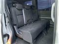 2014 Honda Step WGN