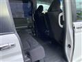 2014 Honda Step WGN