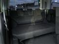 2014 Honda Step WGN