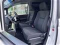 2014 Honda Step WGN