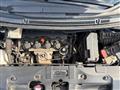 2014 Honda Step WGN