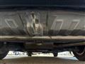 2014 Honda Step WGN