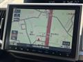 2014 Honda Step WGN