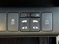 2014 Honda Step WGN