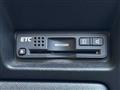 2014 Honda Step WGN