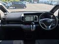 2014 Honda Step WGN