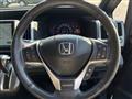 2014 Honda Step WGN