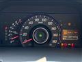2014 Honda Step WGN