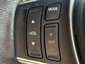 2014 Honda Step WGN
