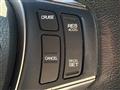 2014 Honda Step WGN