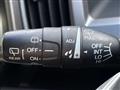 2014 Honda Step WGN