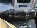 2014 Honda Step WGN