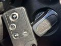 2014 Honda Step WGN