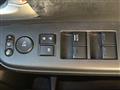 2014 Honda Step WGN